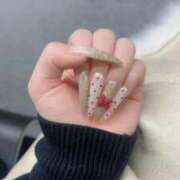 ヒメ日記 2026/02/13 23:14 投稿 西野れな HYPER TOKYO