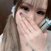 ヒメ日記 2026/02/15 00:34 投稿 西野れな HYPER TOKYO