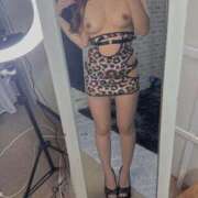 ヒメ日記 2026/02/15 02:54 投稿 西野れな HYPER TOKYO