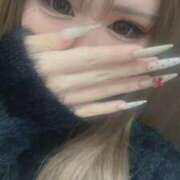 ヒメ日記 2026/02/18 21:24 投稿 西野れな HYPER TOKYO