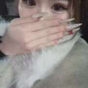 西野れな しゅっ❣️ HYPER TOKYO