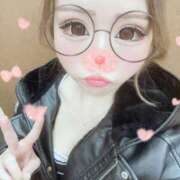 ヒメ日記 2026/03/08 17:14 投稿 西野れな HYPER TOKYO