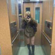 ヒメ日記 2026/03/11 22:07 投稿 西野れな HYPER TOKYO