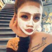 ヒメ日記 2026/03/12 21:07 投稿 西野れな HYPER TOKYO