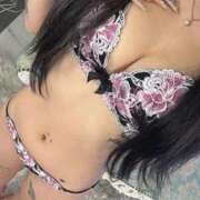 ヒメ日記 2026/03/16 00:12 投稿 西野れな HYPER TOKYO