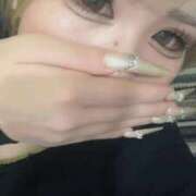 ヒメ日記 2026/03/16 05:34 投稿 西野れな HYPER TOKYO