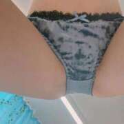 ヒメ日記 2026/03/16 20:24 投稿 西野れな HYPER TOKYO