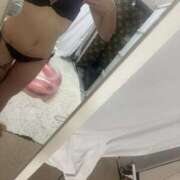 ヒメ日記 2026/03/24 20:44 投稿 西野れな HYPER TOKYO