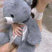 ヒメ日記 2026/03/25 21:44 投稿 西野れな HYPER TOKYO