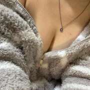 ヒメ日記 2026/03/27 02:24 投稿 西野れな HYPER TOKYO