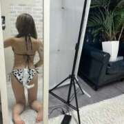 ヒメ日記 2026/03/29 17:14 投稿 西野れな HYPER TOKYO