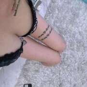 ヒメ日記 2026/03/31 15:14 投稿 西野れな HYPER TOKYO