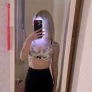 ヒメ日記 2026/04/06 22:34 投稿 西野れな HYPER TOKYO