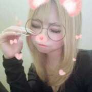 ヒメ日記 2026/04/09 00:24 投稿 西野れな HYPER TOKYO