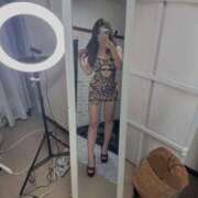 ヒメ日記 2026/04/09 17:44 投稿 西野れな HYPER TOKYO