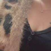 ヒメ日記 2026/04/10 21:49 投稿 西野れな HYPER TOKYO