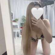 ヒメ日記 2026/04/10 23:15 投稿 西野れな HYPER TOKYO