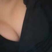 ヒメ日記 2026/04/14 21:54 投稿 西野れな HYPER TOKYO