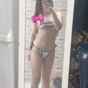 ヒメ日記 2026/04/16 21:34 投稿 西野れな HYPER TOKYO