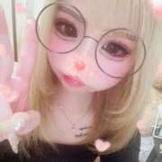 ヒメ日記 2026/05/01 21:44 投稿 西野れな HYPER TOKYO
