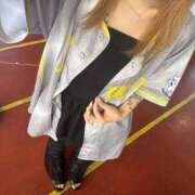 ヒメ日記 2026/05/14 13:14 投稿 西野れな HYPER TOKYO