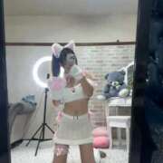 ヒメ日記 2026/06/05 02:44 投稿 西野れな HYPER TOKYO