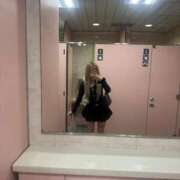 ヒメ日記 2026/06/25 19:57 投稿 西野れな HYPER TOKYO