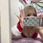 ヒメ日記 2026/06/27 05:35 投稿 西野れな HYPER TOKYO