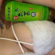 西野れな お茶かれ様です🍵 HYPER TOKYO