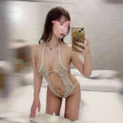 ヒメ日記 2026/02/25 13:05 投稿 すい SEXIS-セクシーズ-