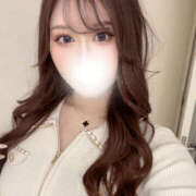 すい 最終日🤍 SEXIS-セクシーズ-