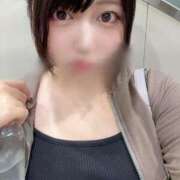 ヒメ日記 2026/01/17 14:42 投稿 ねる ぽっちゃり巨乳素人専門店ぷにめろ池袋店