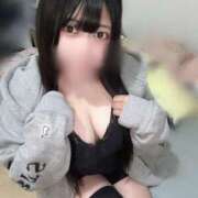 ヒメ日記 2026/01/18 14:42 投稿 ねる ぽっちゃり巨乳素人専門店ぷにめろ池袋店