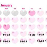 ヒメ日記 2026/01/18 22:32 投稿 ねる ぽっちゃり巨乳素人専門店ぷにめろ池袋店