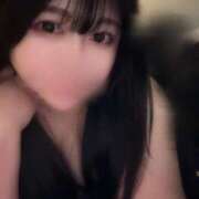 ヒメ日記 2026/01/19 19:52 投稿 ねる ぽっちゃり巨乳素人専門店ぷにめろ池袋店