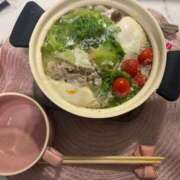 ヒメ日記 2026/01/21 18:02 投稿 ねる ぽっちゃり巨乳素人専門店ぷにめろ池袋店