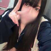 ヒメ日記 2026/01/22 13:42 投稿 ねる ぽっちゃり巨乳素人専門店ぷにめろ池袋店