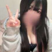 ヒメ日記 2026/01/22 17:22 投稿 ねる ぽっちゃり巨乳素人専門店ぷにめろ池袋店