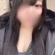 ヒメ日記 2026/03/16 15:02 投稿 ねる ぽっちゃり巨乳素人専門店ぷにめろ池袋店