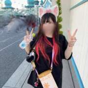 ヒメ日記 2026/03/26 23:22 投稿 ねる ぽっちゃり巨乳素人専門店ぷにめろ池袋店