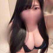 ねる ぽかぽかだね☀️ ぽっちゃり巨乳素人専門店ぷにめろ池袋店