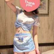 ももか お礼🩵 秋葉原鑑賞ガール