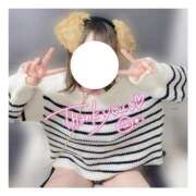 ヒメ日記 2026/01/16 22:13 投稿 みちる 府中ダービー