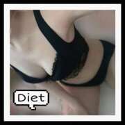 ヒメ日記 2026/01/17 20:33 投稿 みちる 府中ダービー