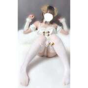 みちる 【遂に明日🐶】どきどきだぁ… 府中ダービー