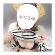 ヒメ日記 2026/01/21 20:24 投稿 みちる 府中ダービー