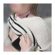 ヒメ日記 2026/01/24 23:53 投稿 みちる 府中ダービー