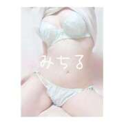 ヒメ日記 2026/01/25 19:46 投稿 みちる 府中ダービー