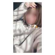 ヒメ日記 2026/02/20 12:53 投稿 みちる 府中ダービー