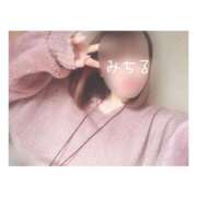 ヒメ日記 2026/02/21 12:33 投稿 みちる 府中ダービー